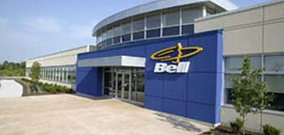 Bell Canada