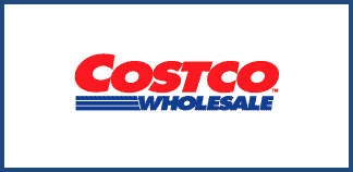 Costco, Peterborough, ON Costco, Peterborough, ON
