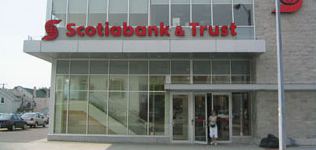 Scotiabank Scotiabank